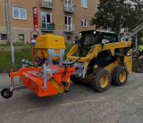 Fotografie ze zakázky